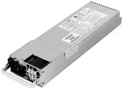 SuperMicro PWS-302-1S 300-Watts Power Supply