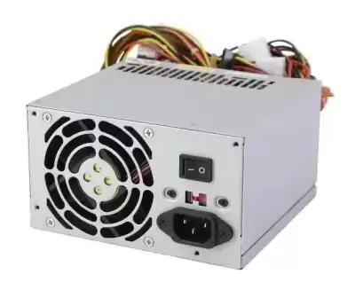HPE JL085A 250-Watts 80 Plus Gold Power Supply for Aruba X371