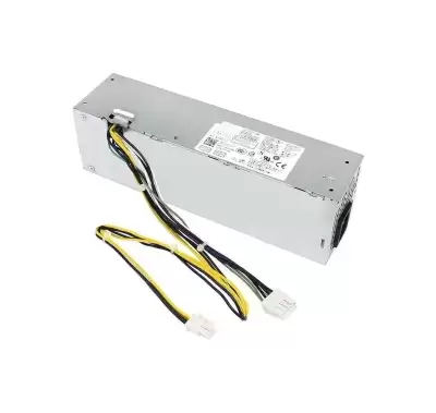 HPE 684532-B21 1500-Watts 80 Plus Platinum Hot Swap AC Power Supply for ProLiant DL560 G9