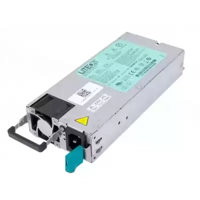 EMC AA26490 400-Watts Power Supply for VNX Dae