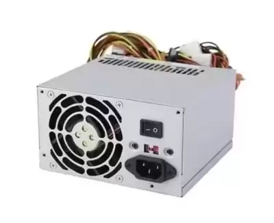 IBM 39Y7360 2000-Watts Hot Swap Power Supply