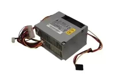 HPE 437799-001 365-Watts DC Power Supply for DC7800