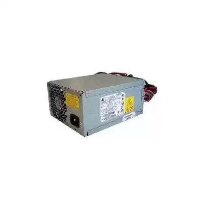 Cisco 341-0490-01 CiSCo 650-Watts 80 Plus Platinum Hot Swap Power Supply for UCS C220 M3