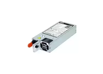 IBM 94Y8074 550-Watts 80 Plus Platinum Hot Swap Power Supply for X3550 X3650 M4