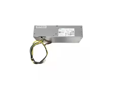 HPE PS-5251-08 250-Watts Power Supply for DX2200