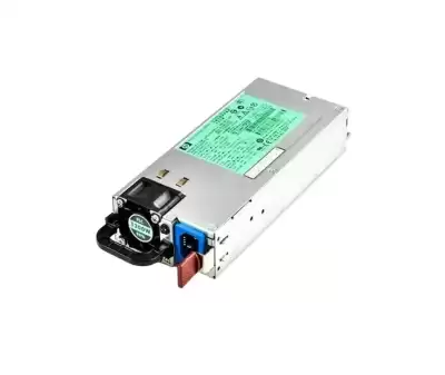 Dell SP489 1050-Watts Power Supply for PowerEdge Mc1655