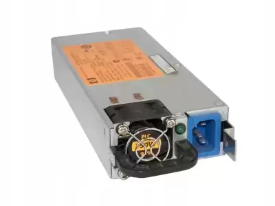 Cisco 341-0441-03 CiSCo 2500-Watts 80 Plus Platinum Hot Swap Power Supply for UCS 5108