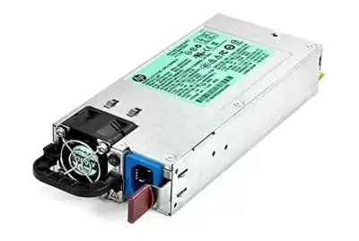 HPE 375497-003 250-Watts Power Supply for DX5150