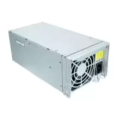 IBM 94Y8073 900-Watts 80 Plus Platinum Hot Swap AC Power Supply for System X3500 M4 & X3650 M4