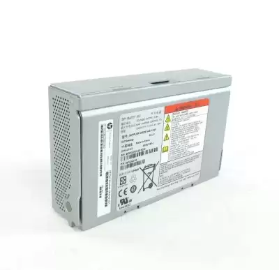 Dell XW605 250-Watts Power Supply for Inspiron 531