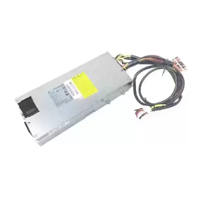 IBM 69Y5806 2500-Watts 80 Plus Platinum Hot Swap Power Supply for Flex System 8721 7385