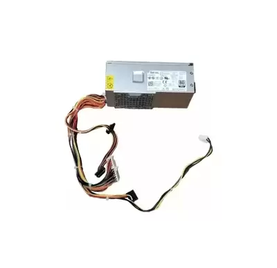 Lenovo 41A9690 220-Watts Power Supply for ThinkCentre M57E