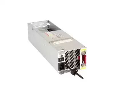 HPE 751909-001 250-Watts Power Supply for DL320E G8