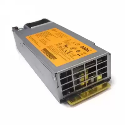 HPE 506247-002 500-Watts Power Supply for ProLiant DL160 G6 DL165 G6 DL320 G6