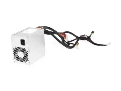 Lenovo 03T8714 550-Watts Hot Swap Power Supply for ThinkServer RD550