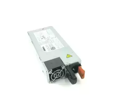 HPE 457626-001 650-Watts Power Supply for ProLiant DL160 G5