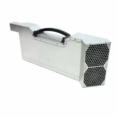 HPE 506077-002 500-Watts Power Supply for ProLiant DL160 G6 DL165 G6 DL320 G6