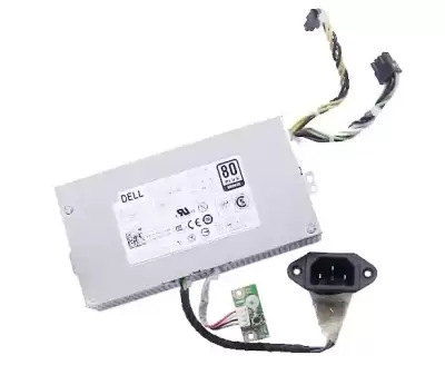 HPE 389997-001 535-Watts Hot Swap Power Supply for ProLiant DL360 G4