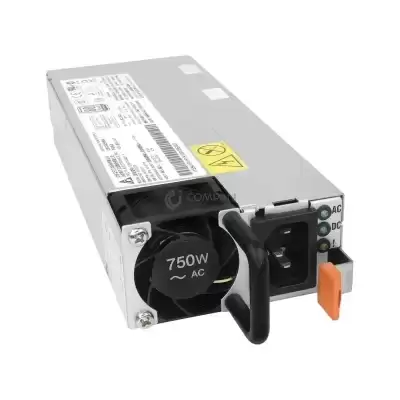 HPE 370641-001 600-Watts Power Supply for ProLiant ML150 G2