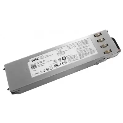 HPE 643955-001 750-Watts 80 Plus Platinum Hot Swap Power Supply for ProLiant DL160 G8 DL360E G8 ML350P G8 Storevirtual 4530