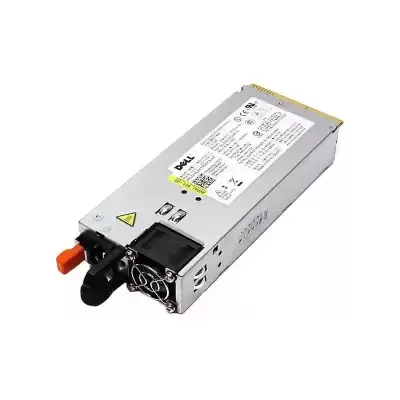 HPE S10-800P1A 800-Watts 80 Plus Platinum Power Supply for Z620 Workstation