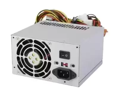 Lenovo 24R2566 225-Watts Power Supply for ThinkCentre