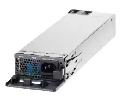 Dell XTGFW 502-Watts Hot Swap Power Supply for PowerEdge R610