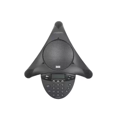 HPE 821243-001 350-Watts Power Supply for ProLiant ML30 G9 Server