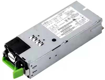 HPE 468929-003 850-Watts 80 Plus Silver Power Supply for Z800 Workstation