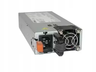 IBM 94Y8075 550-Watts 80 Plus Platinum Hot Swap Power Supply for X3550 X3650 M4