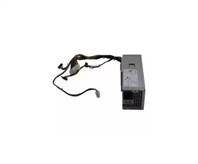 HPE 432479-001 430-Watts Power Supply for ProLiant ML310 G3 G4