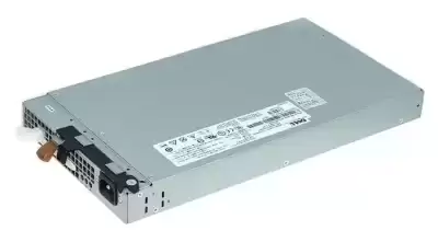 Emacs GIN-3800V 800-Watts DC Power Supply