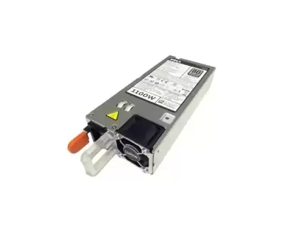 Dell R109K 350-Watts Power Supply for PowerEdge R310