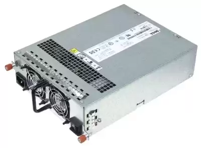 HPE 830270-202 1600-Watts 80 Plus Platinum Hot Swap Power Supply for ProLiant DL360 & DL380 G10