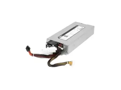 Sparkle Power Spi4001Ug-B204 400-Watts 12V/Eps12V 1U Atx Switching Power Supply SPI4001UG-B204