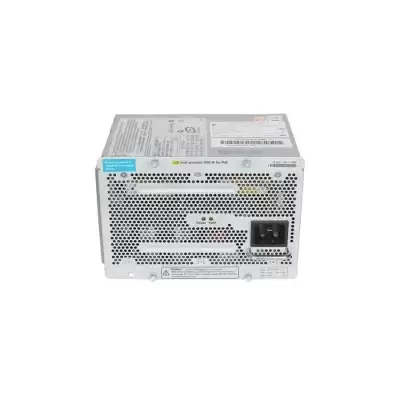HPE 629015-001 350-Watts Power Supply for ProLiant ML110 G7