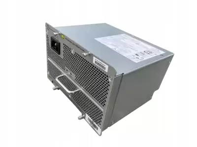 IBM 39Y7236 675-Watts Hot Swap Power Supply for X3550 M3 X3650 M3