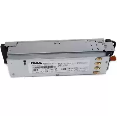 IBM 69Y5945 1975-Watts Hot Swap Power Supply for X3850 X3950 X5