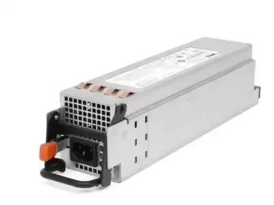 HPE HSTNS-PD29 750-Watts Hot Swap Power Supply for ProLiant DL160 G8 DL360E G8 ML350P G8 Storevirtual 4530