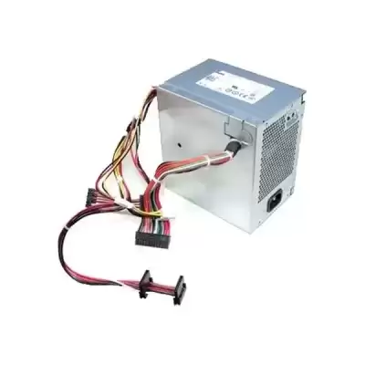 Dell X331C 2100-Watts Power Supply for PowerEdge 1855 1955