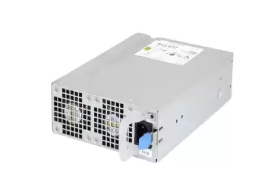 IBM 81Y2441 600-Watts Power Supply for DS4700