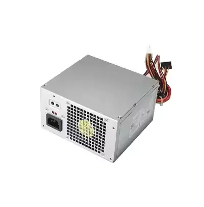 HPE 469347-001 240-Watts DC Power Supply for DC5800