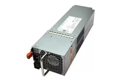 HPE 438202-002 1200-Watts Power Supply for ProLiant DL580 G5
