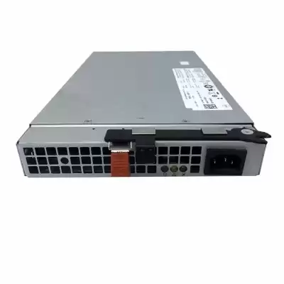 IBM 49P2116 350-Watts Power Supply for X345 X225