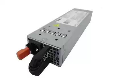 HPE P39384-001 1600-Watts 80 Plus Platinum Hot Swap Power Supply for ProLiant DL360 & DL380 G10