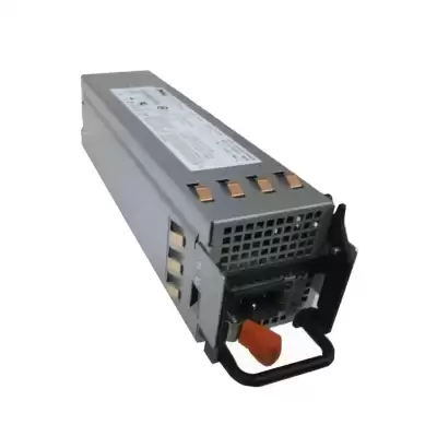 HPE 508149-001 1110-Watts 80 Plus Silver Power Supply for Z800 Workstation