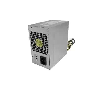 Dell T5VF6 240-Watts Power Supply for Optiplex 790 990