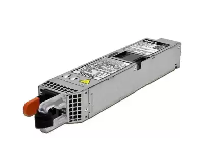 Cisco N55-PAC-1100W CiSCo 1100-Watts Hot Swap AC Power Supply for Nexus 5596Up
