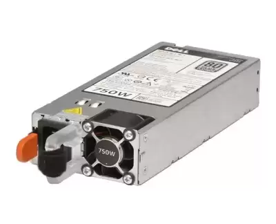 Lite-On PS-5281-7VR 280-Watts Power Supply for ThinkCentre M58P & M90P