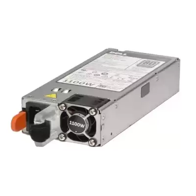 Ablecom Sp262-1S 260-Watts Power Supply SP262-1S